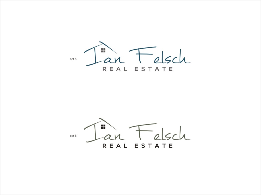 Diseño de Logo por jssaan para este proyecto | Diseño #26440124