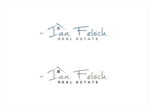 Logo-Design von cjssan für dieses Projekt | Design: #26440124