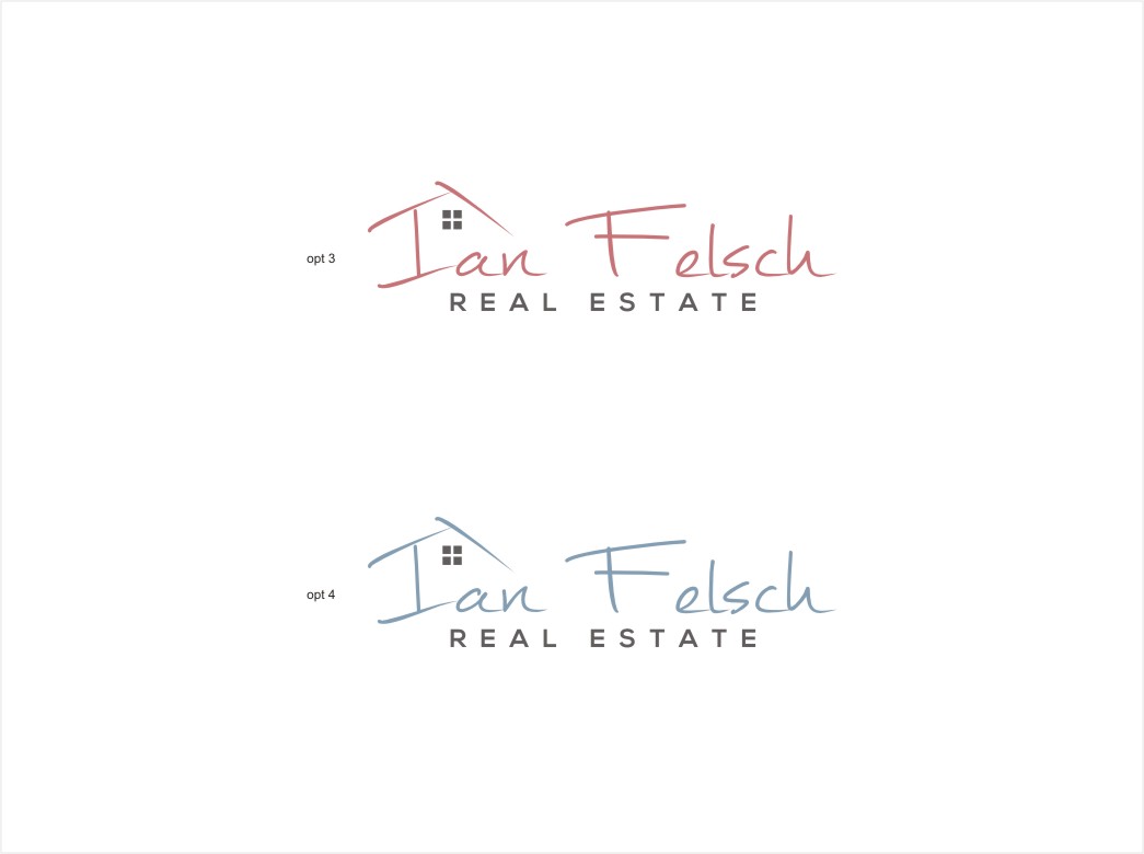 Logo Design by cjssan for this project | Design #26440125