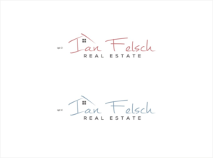 Logo-Design von cjssan für dieses Projekt | Design: #26440125