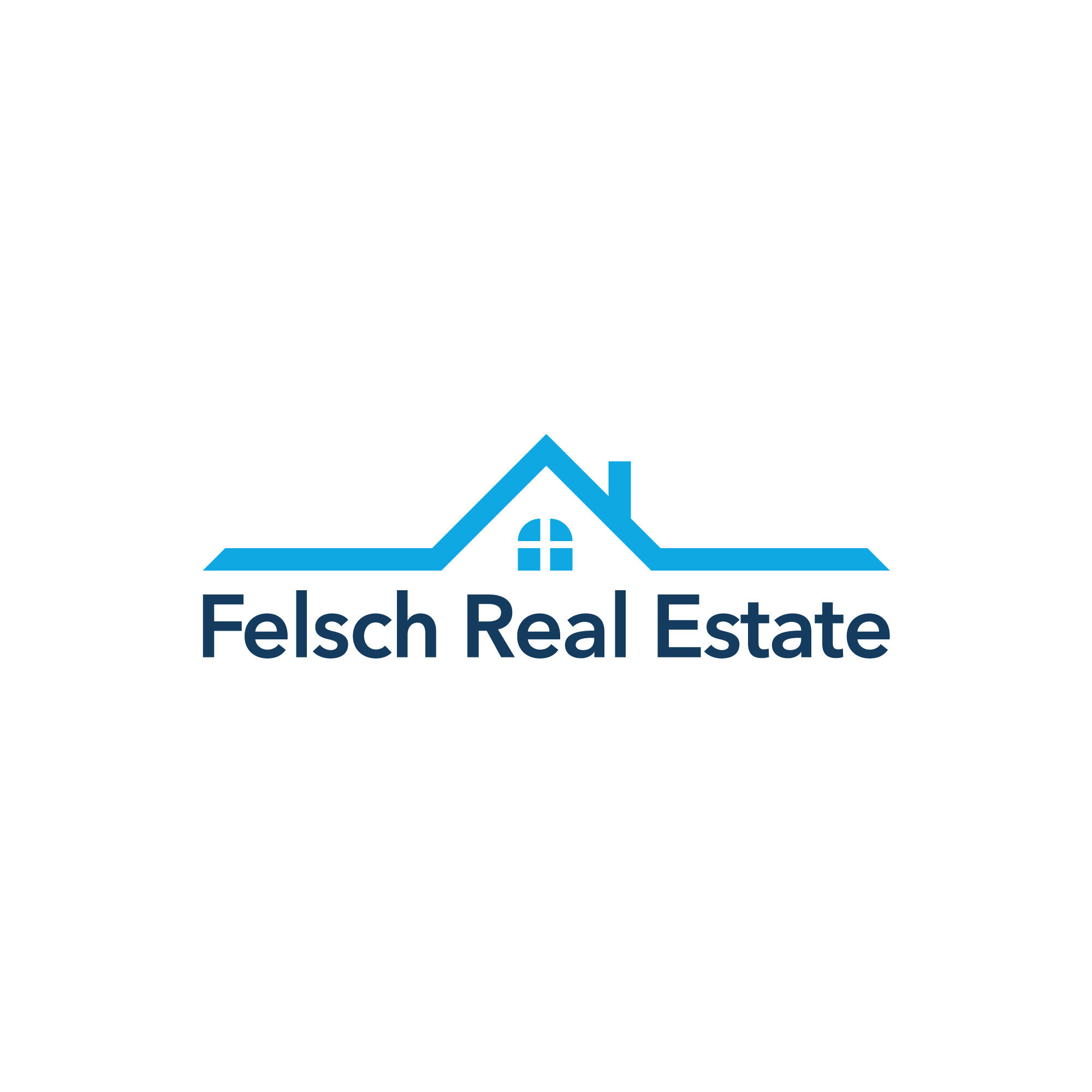 Logo-Design von fallingpixels für dieses Projekt | Design #26434080