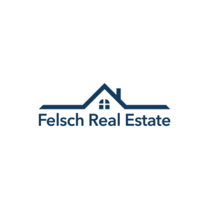 Logo-Design von fallingpixels für dieses Projekt | Design: #26434091