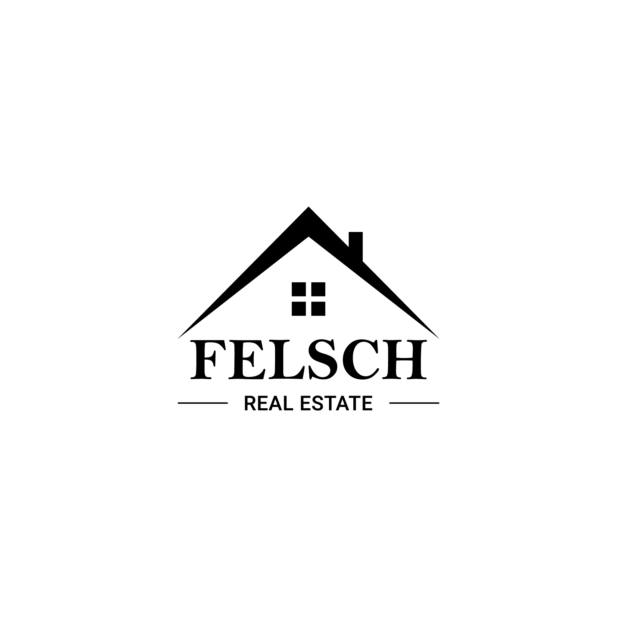 Logo Design by fallingpixels for this project | Design #26434143