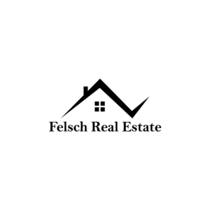 Logo-Design von fallingpixels für dieses Projekt | Design: #26434154