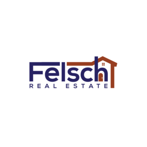 Logo Design by geni for this project | Design #26434660