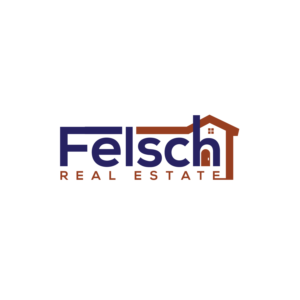 Diseño de Logo por geni para este proyecto | Diseño: #26434687