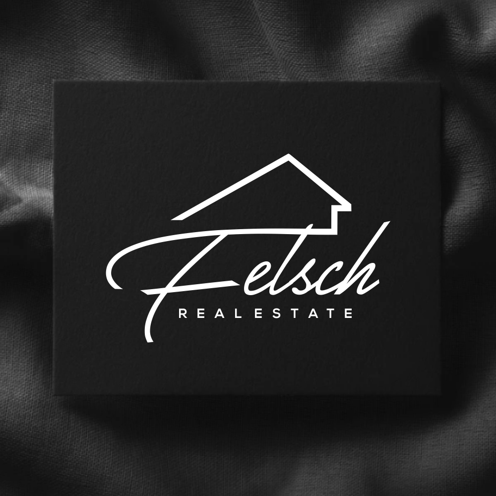 Logo Design by Gerald Design 3 for this project | Design #26433321