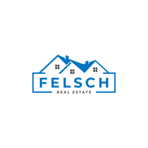 Logo-Design von M.Syaiful Huda für dieses Projekt | Design: #26434579