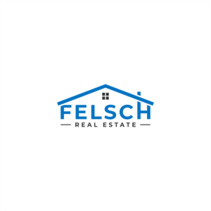 Logo-Design von M.Syaiful Huda für dieses Projekt | Design: #26434633