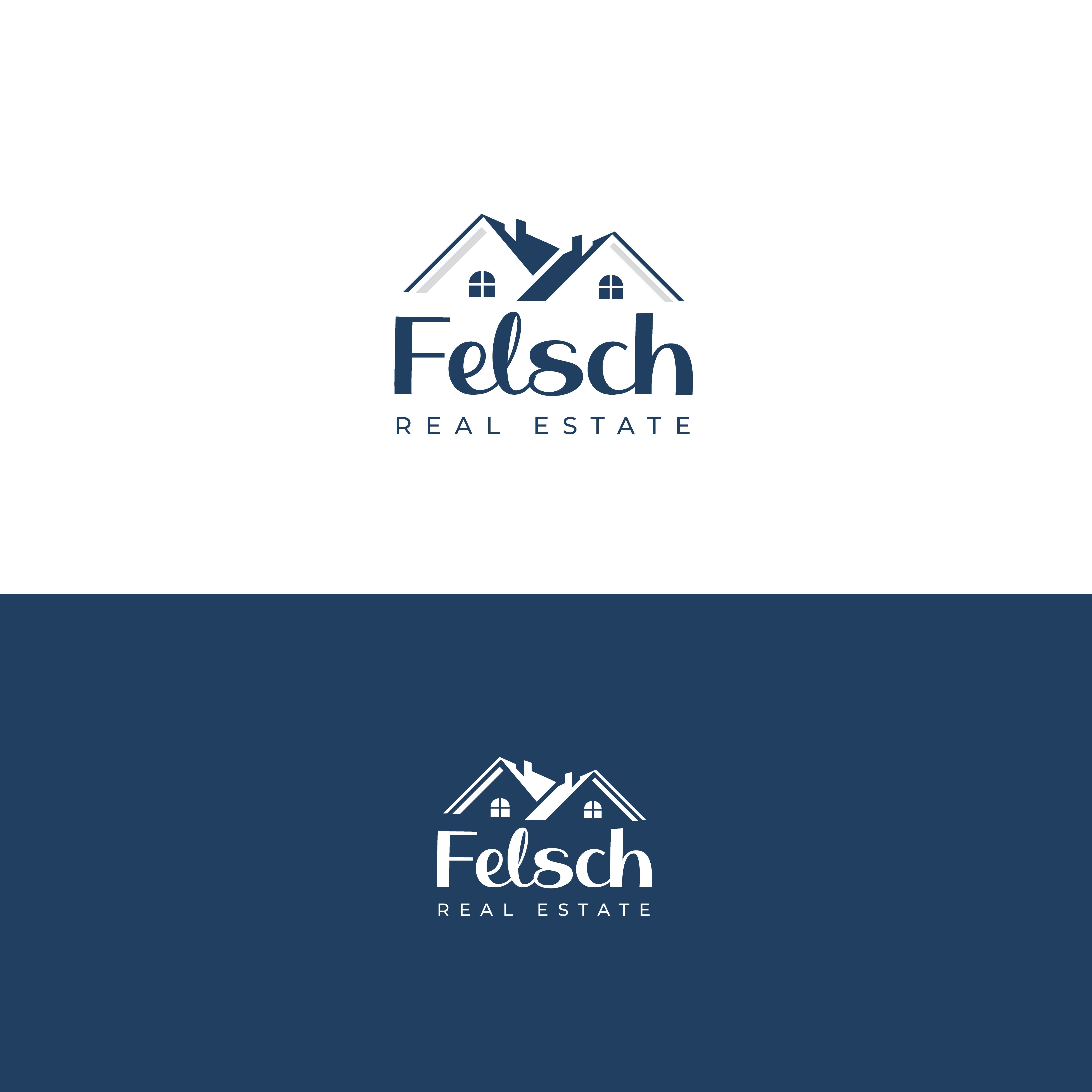 Logo-Design von craftmaster für dieses Projekt | Design #26438041