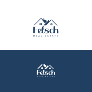 Logo-Design von craftmaster für dieses Projekt | Design: #26438041