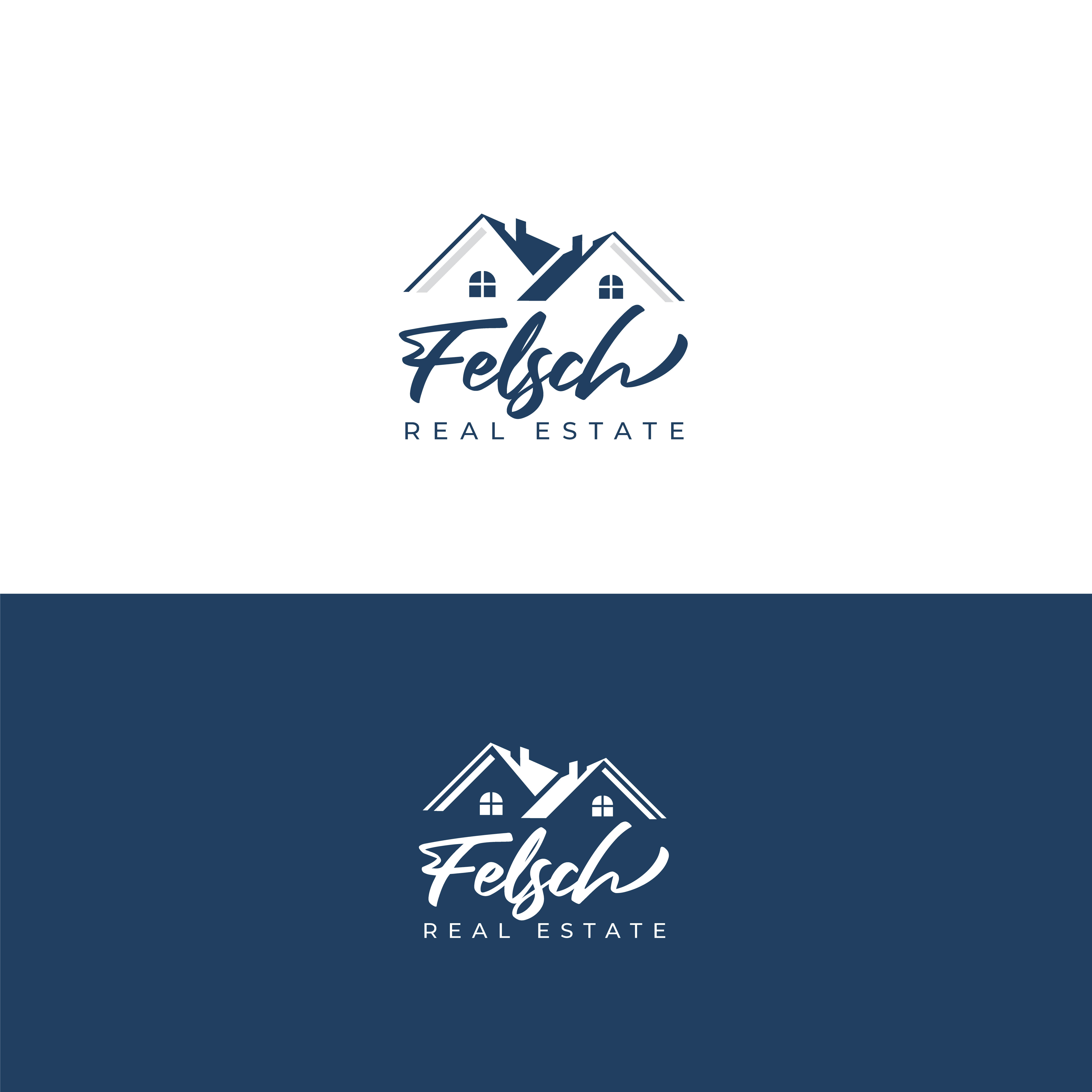 Logo-Design von craftmaster für dieses Projekt | Design #26438337