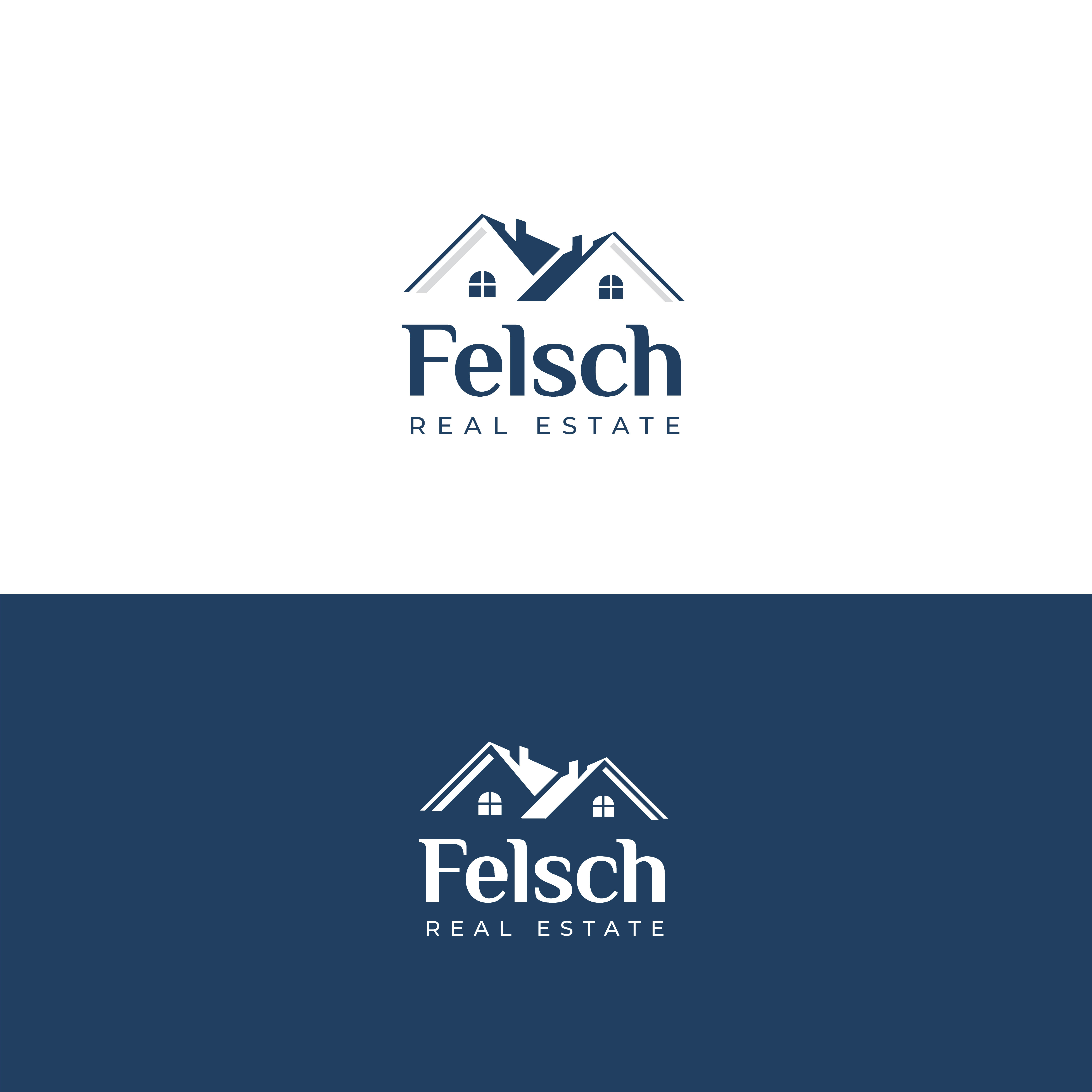 Logo Design by craftmaster for this project | Design #26438388