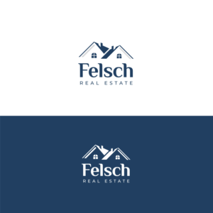 Logo-Design von craftmaster für dieses Projekt | Design: #26438388