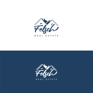 Logo-Design von craftmaster für dieses Projekt | Design: #26439095