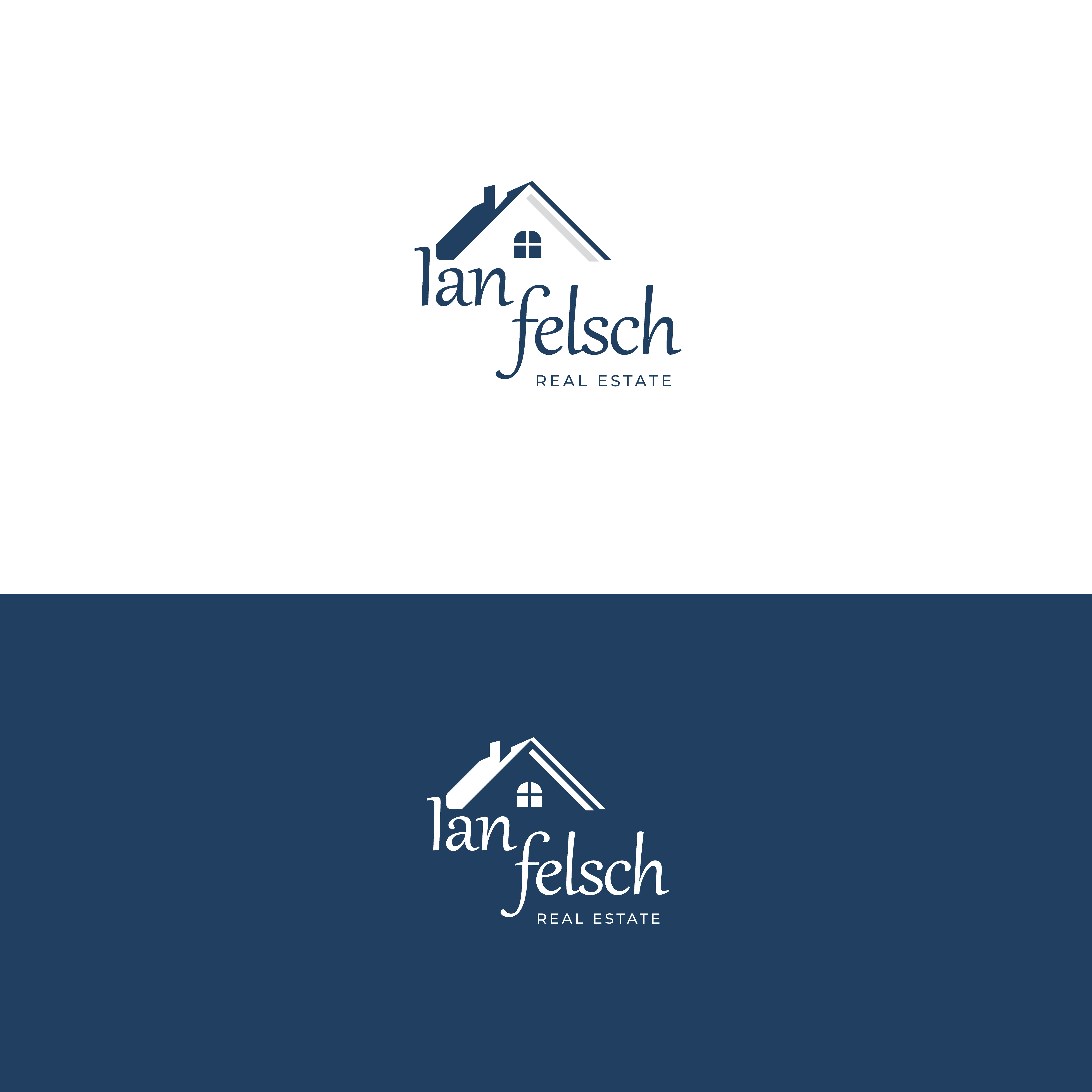 Logo Design by craftmaster for this project | Design #26439432