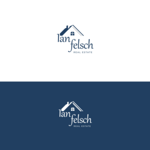 Logo-Design von craftmaster für dieses Projekt | Design: #26439432