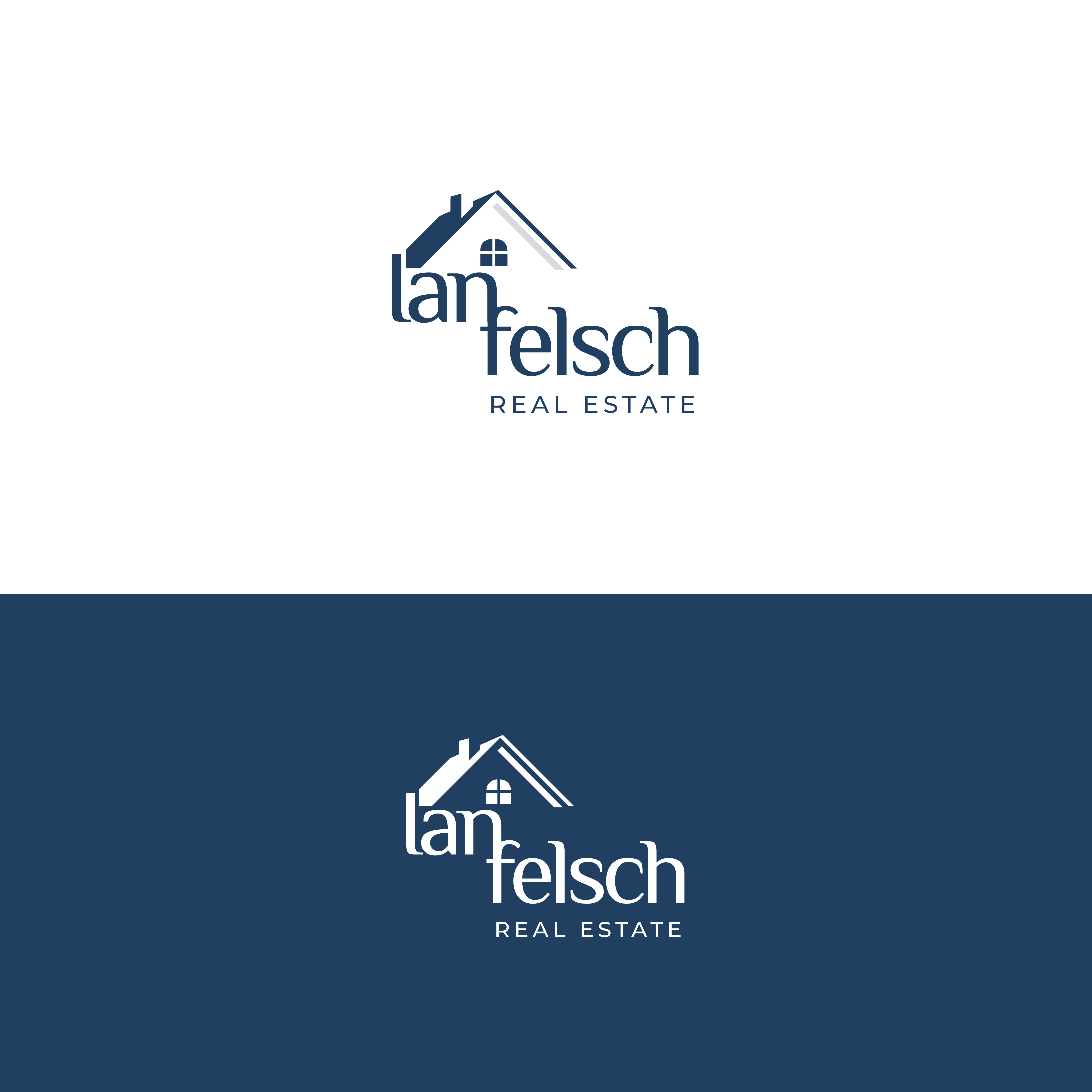 Logo Design by craftmaster for this project | Design #26439470