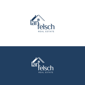 Logo-Design von craftmaster für dieses Projekt | Design: #26439470