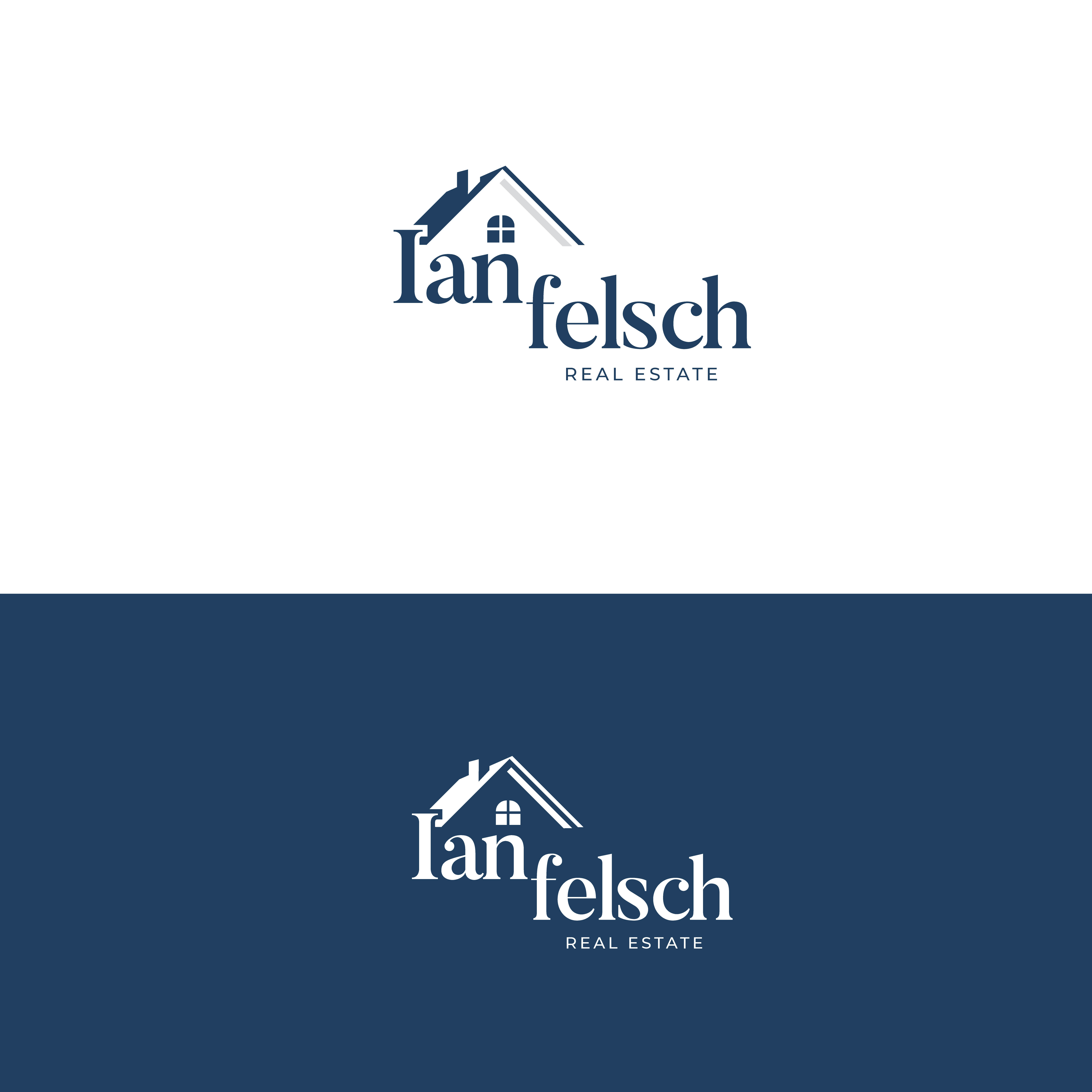 Logo Design by craftmaster for this project | Design #26439484