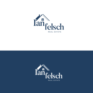 Diseño de Logo por craftmaster para este proyecto | Diseño: #26439484
