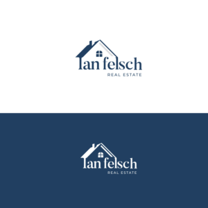 Logo-Design von craftmaster für dieses Projekt | Design: #26439506