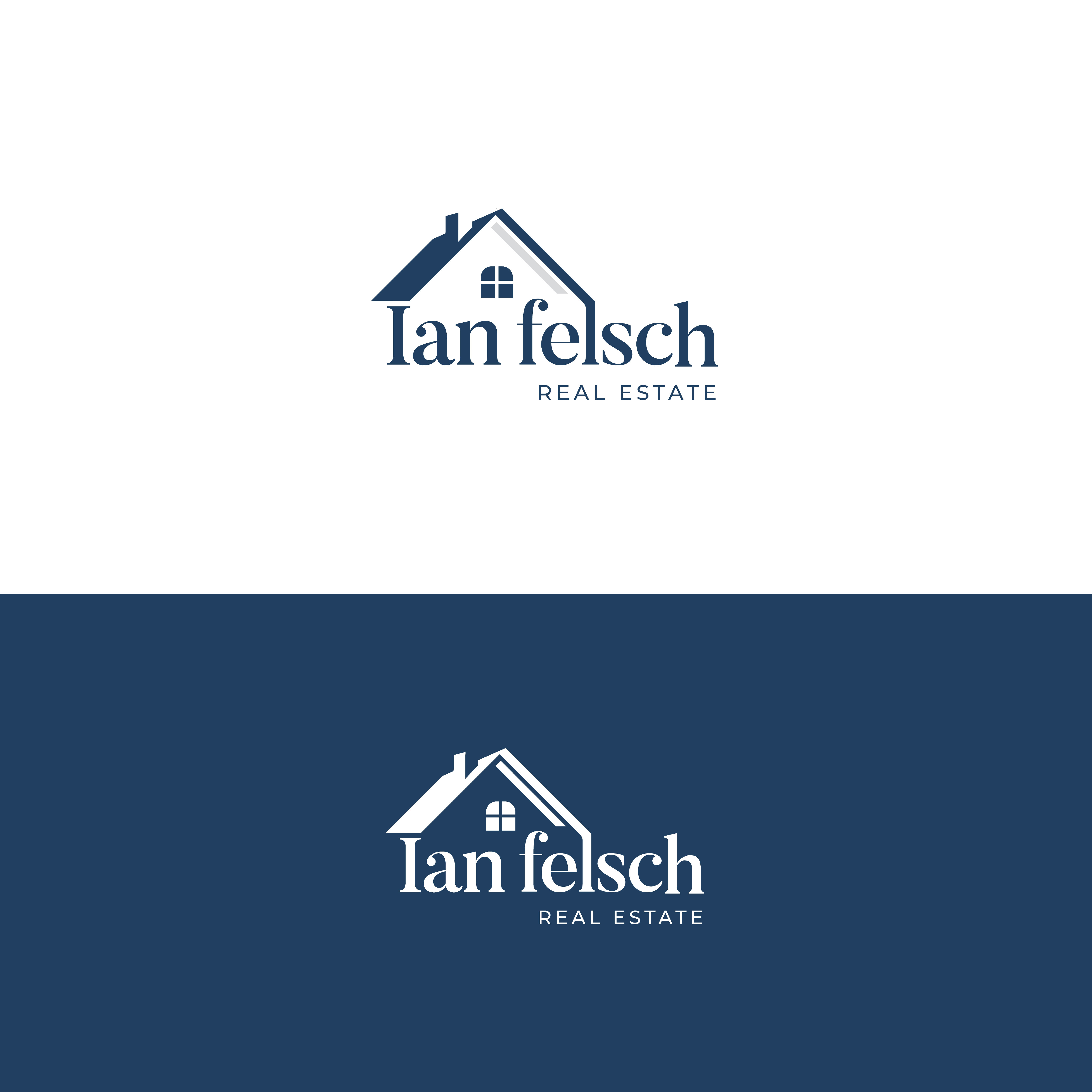 Logo Design by craftmaster for this project | Design #26439523