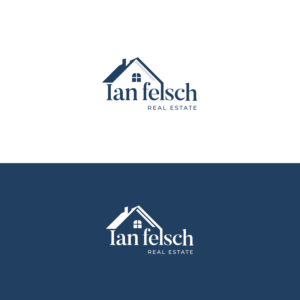 Logo-Design von craftmaster für dieses Projekt | Design: #26439523