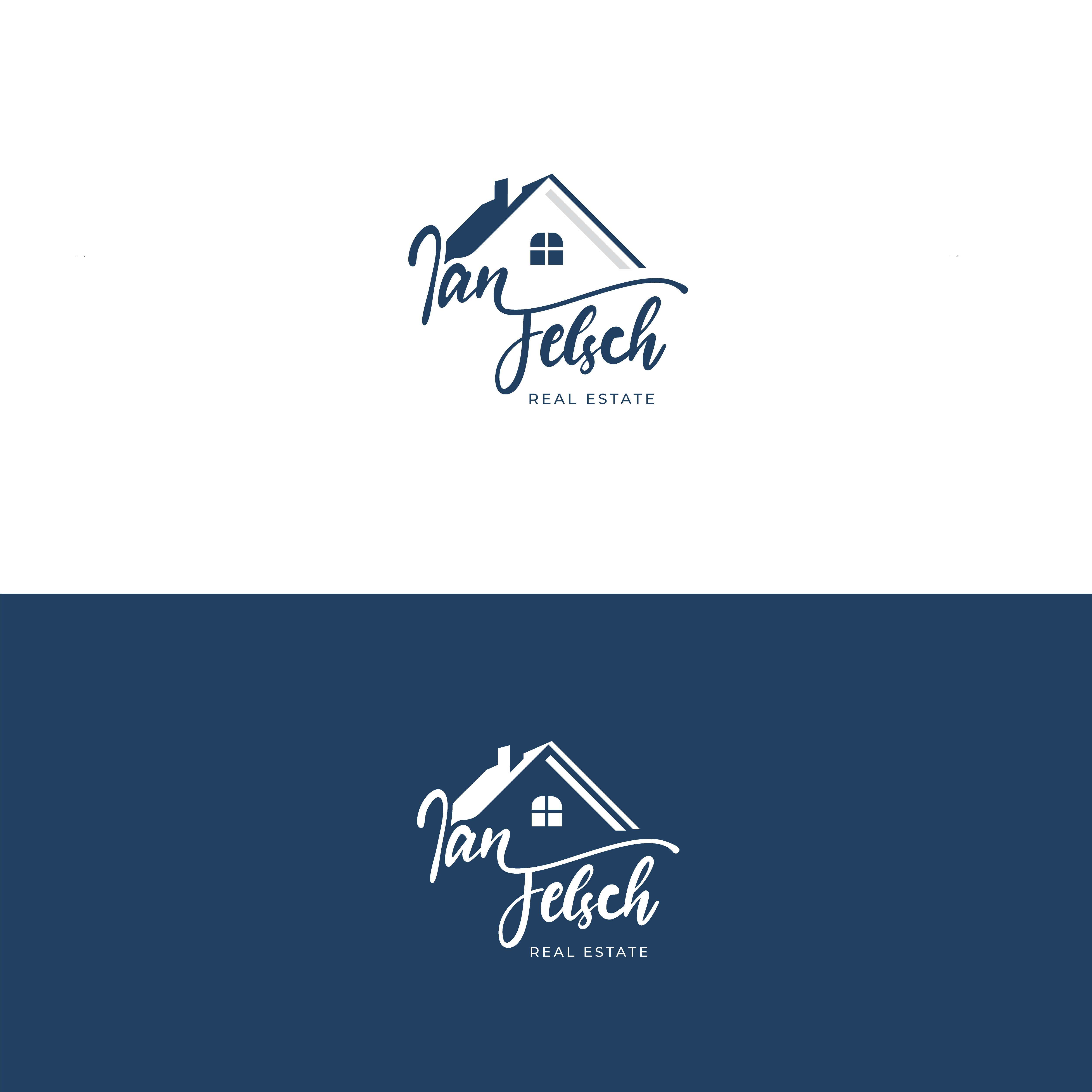 Logo Design by craftmaster for this project | Design #26439631