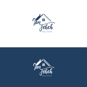 Logo-Design von craftmaster für dieses Projekt | Design: #26439631