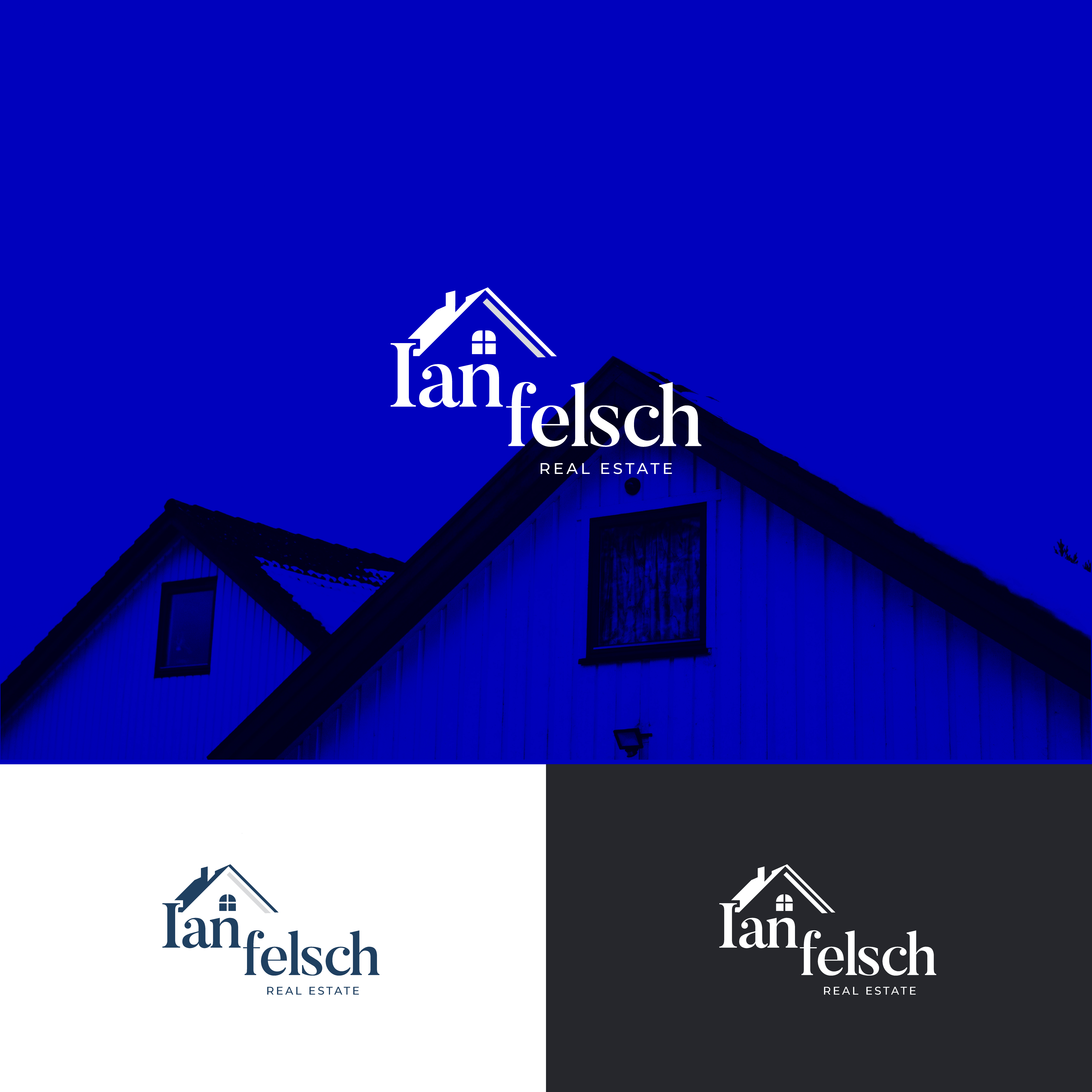 Logo Design by craftmaster for this project | Design #26442192