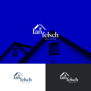 Logo-Design von craftmaster für dieses Projekt | Design: #26442192