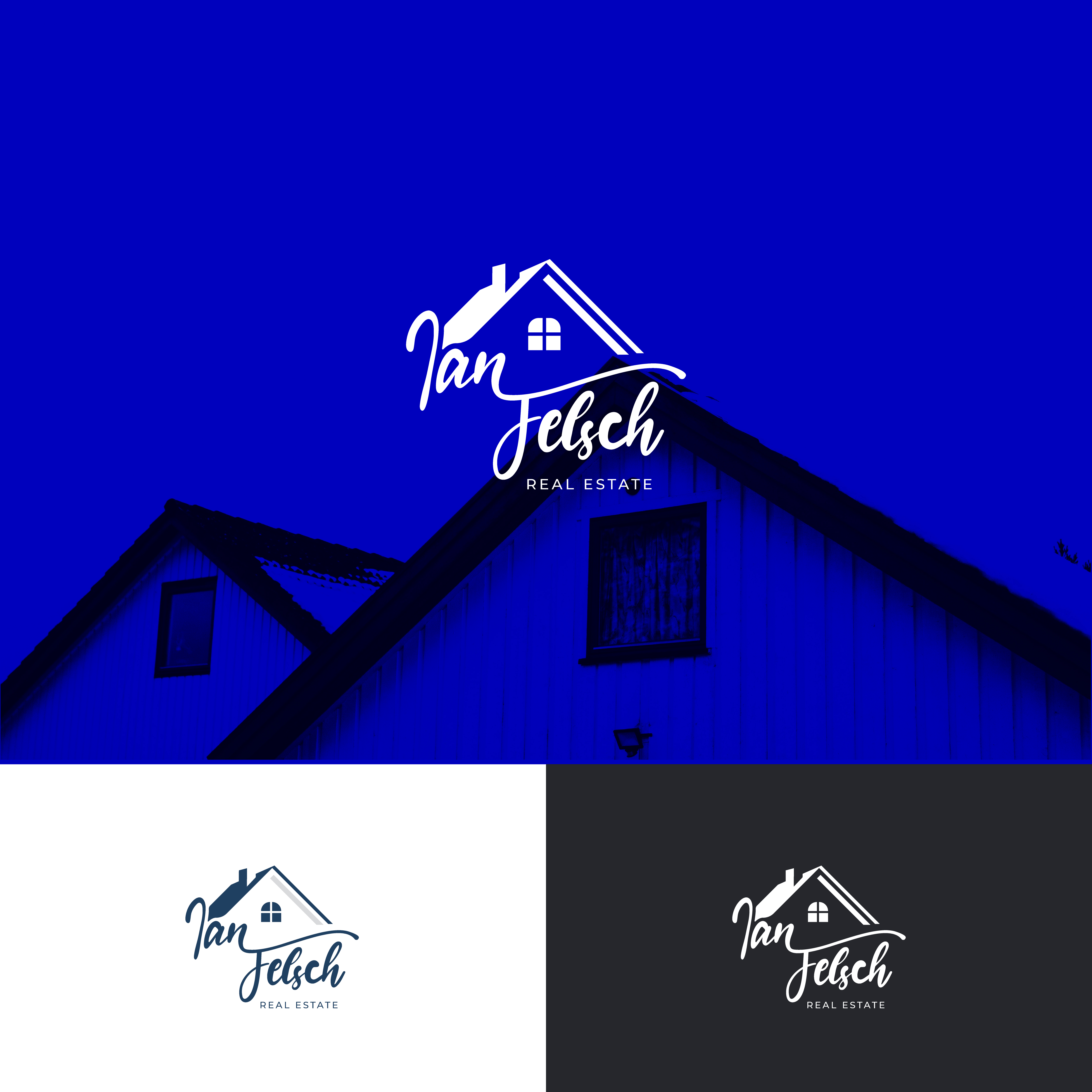 Logo Design by craftmaster for this project | Design #26442235