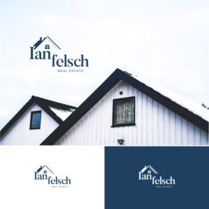 Logo-Design von craftmaster für dieses Projekt | Design: #26442894