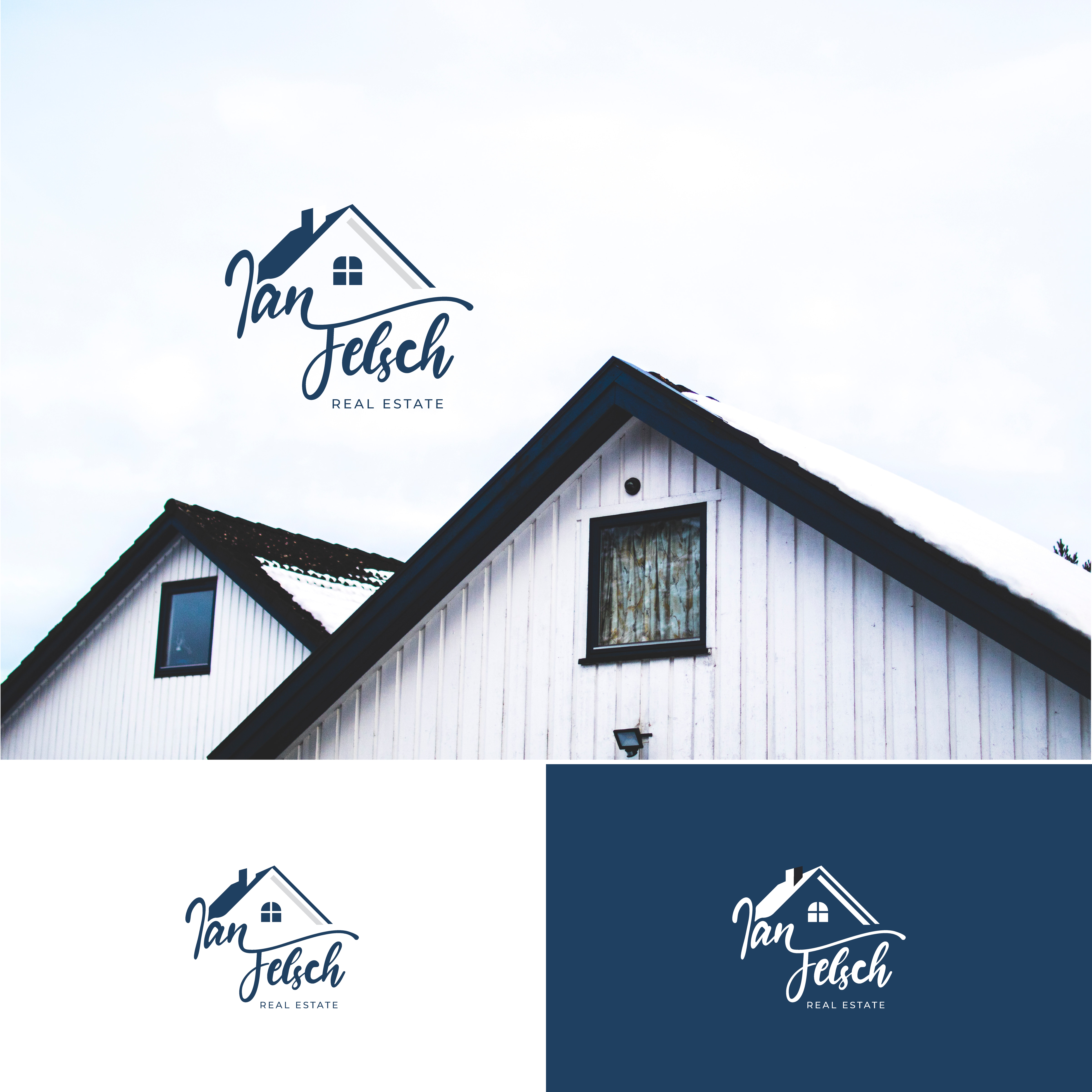 Logo Design by craftmaster for this project | Design #26442899