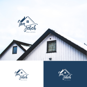 Logo-Design von craftmaster für dieses Projekt | Design: #26442899
