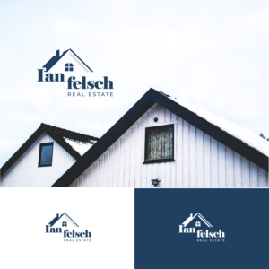 Logo-Design von craftmaster für dieses Projekt | Design: #26443030