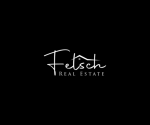 Logo Design by Sajeeda