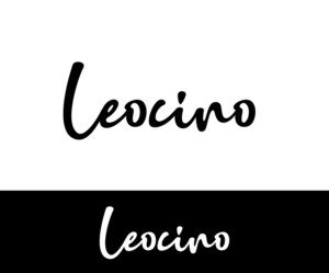 Diseño de Logo por NDRO para este proyecto | Diseño #26433236