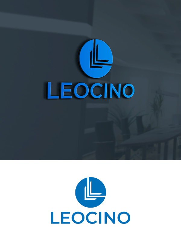 Logo Design by tola 4 for this project | Design #26438533