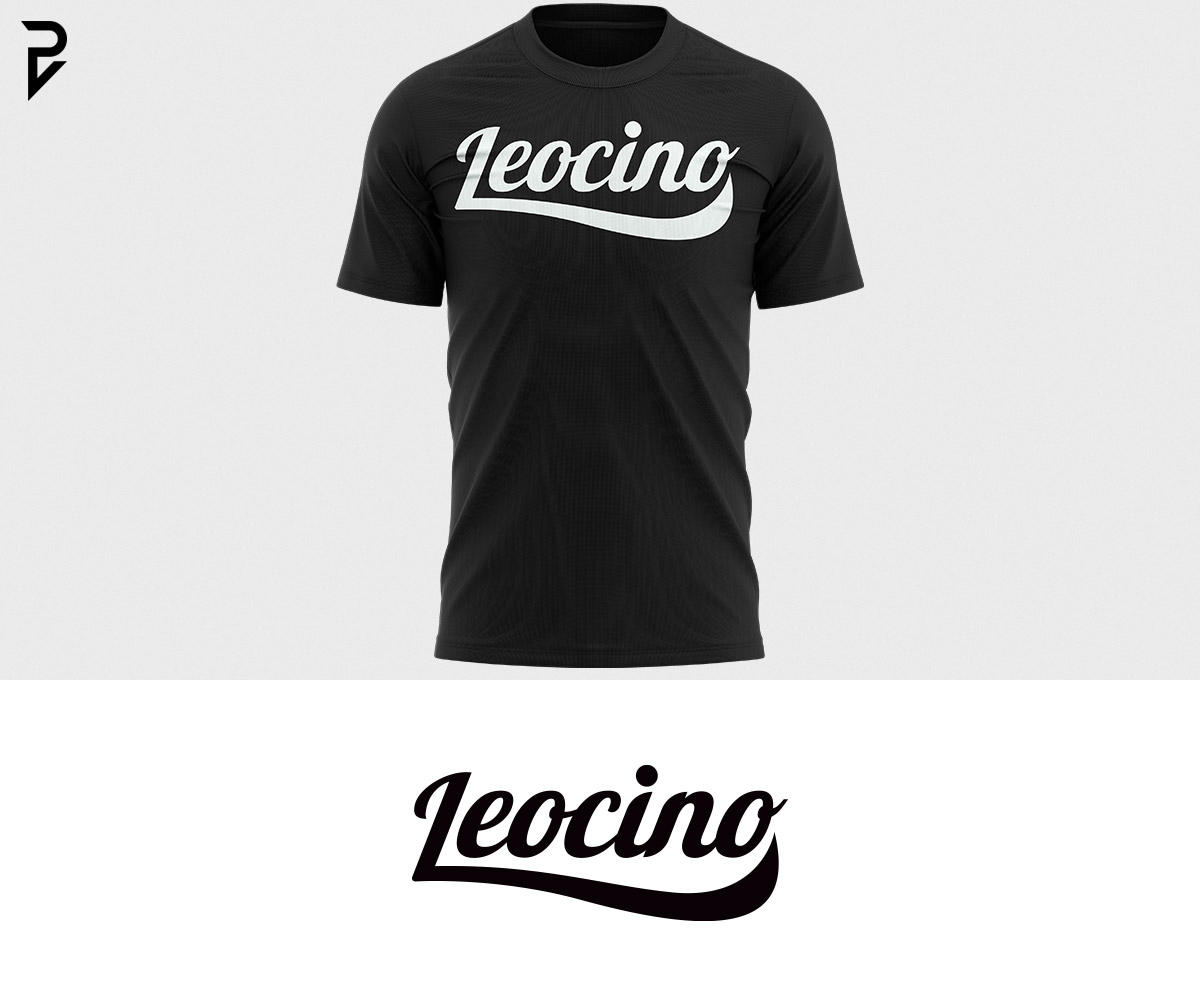 Diseño de Logo por poisonvectors para este proyecto | Diseño #26438978