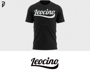 Logo Design by poisonvectors for this project | Design: #26438978