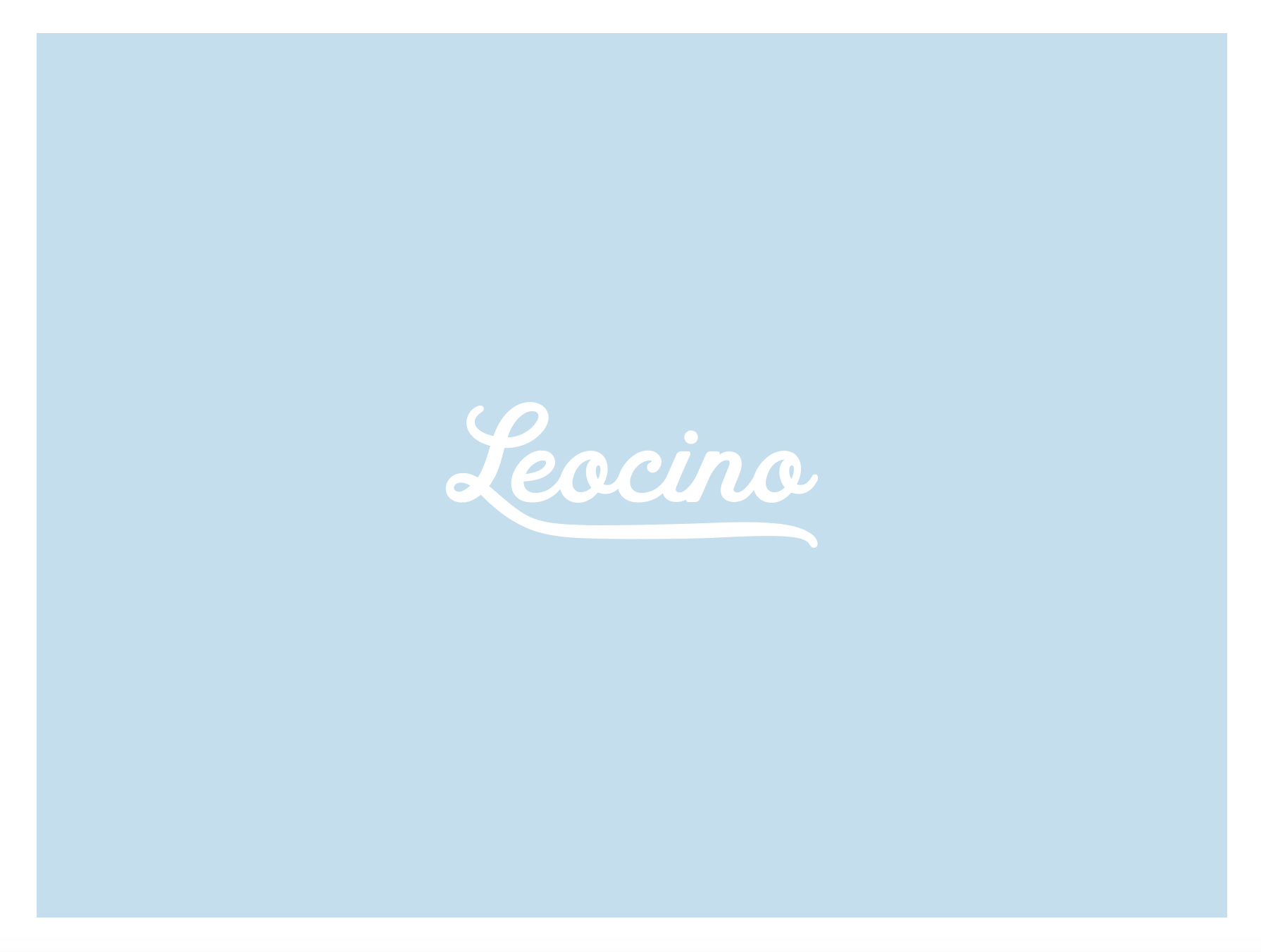 Design de Logo par wonderland pour ce projet | Design #26435611