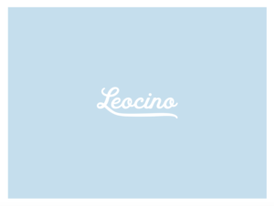 Logo Design by wonderland for this project | Design: #26435611