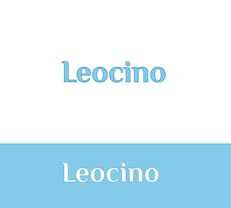 Logo Design by instudio for this project | Design #26437714