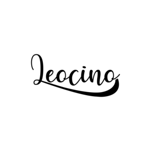 Logo Design by creative.bugs for this project | Design: #26437689