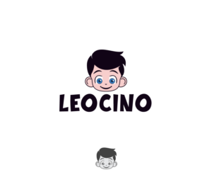 Logo Design by ecorokerz for this project | Design: #26436940