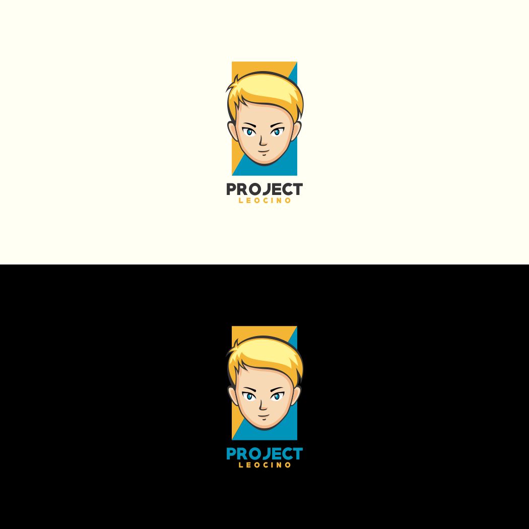 Design de Logo par franco.harvey.david.20 pour ce projet | Design #26495369
