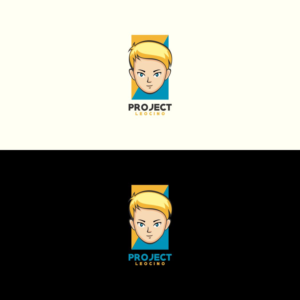 Diseño de Logo por franco.harvey.david.20 para este proyecto | Diseño #26495369