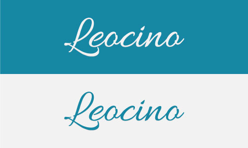 Logo Design by Syed Ajmal Karim for this project | Design #26495013